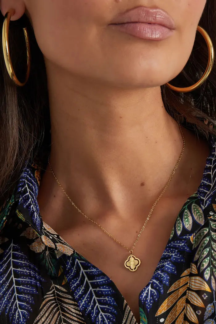 Sisi necklace