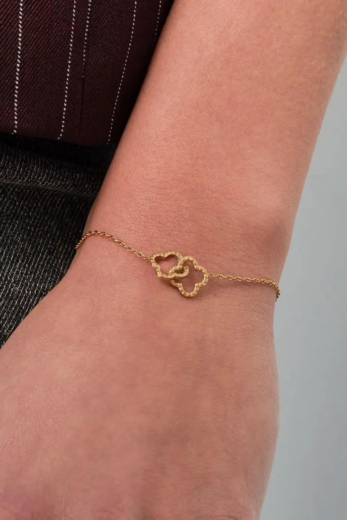 Mounia bracelet