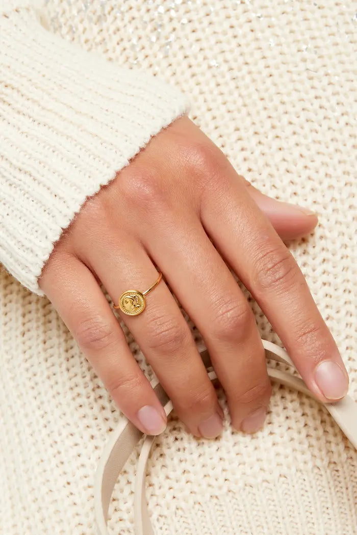 June ring