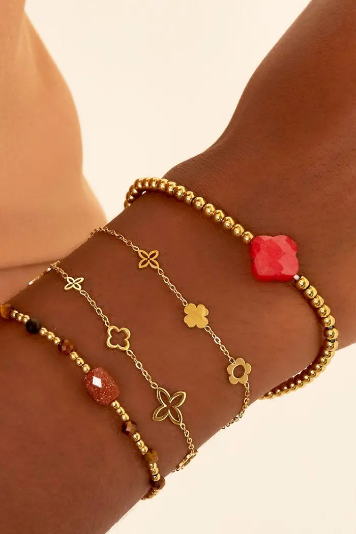 Youssra bracelet