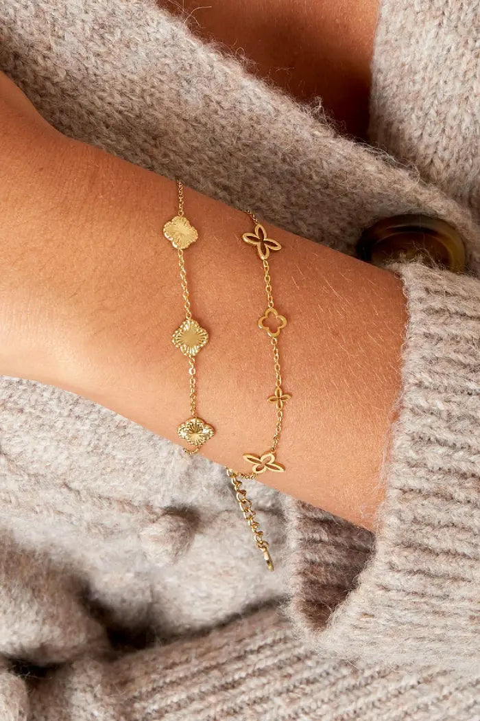 Noa bracelet