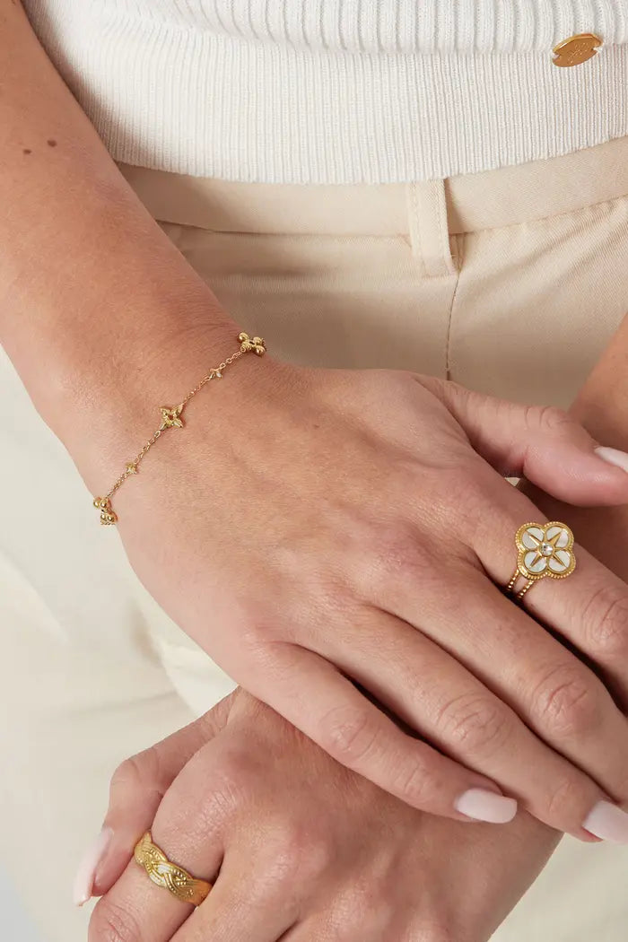 Amira bracelet