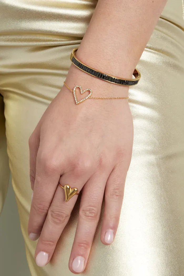 Loua bracelet