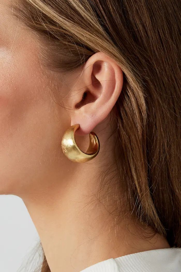 Maeve earrings