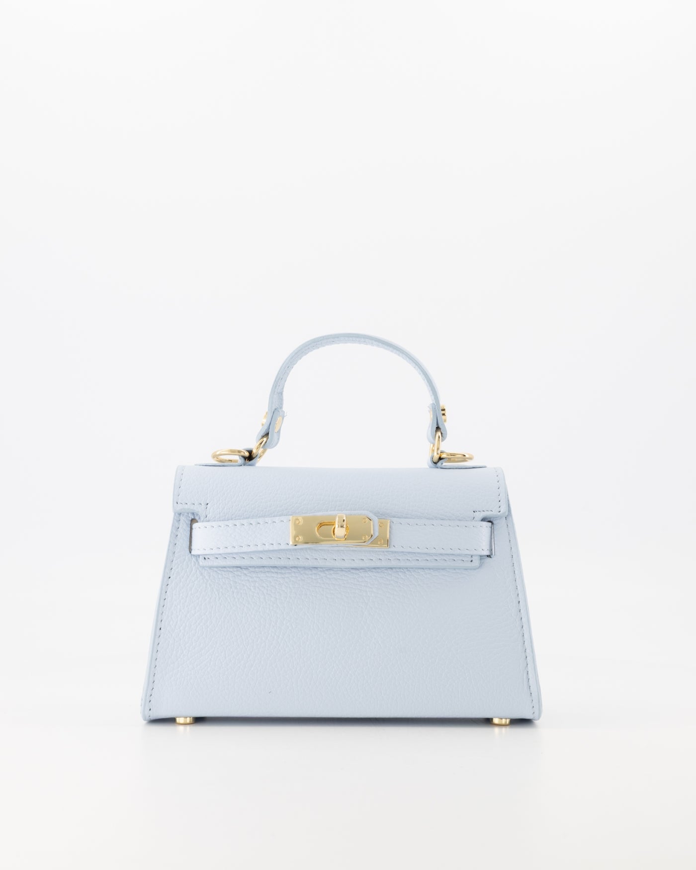Grace bag