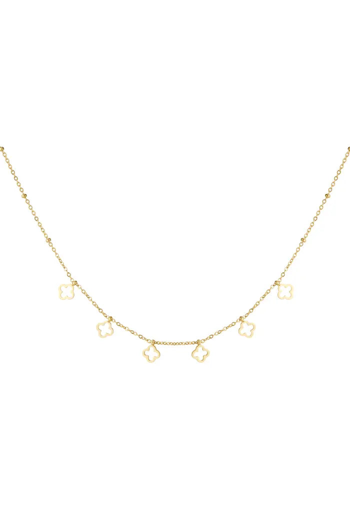 Juul necklace