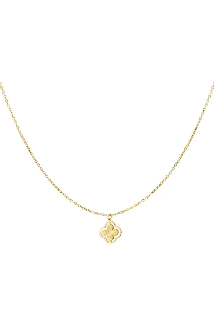 Sisi necklace
