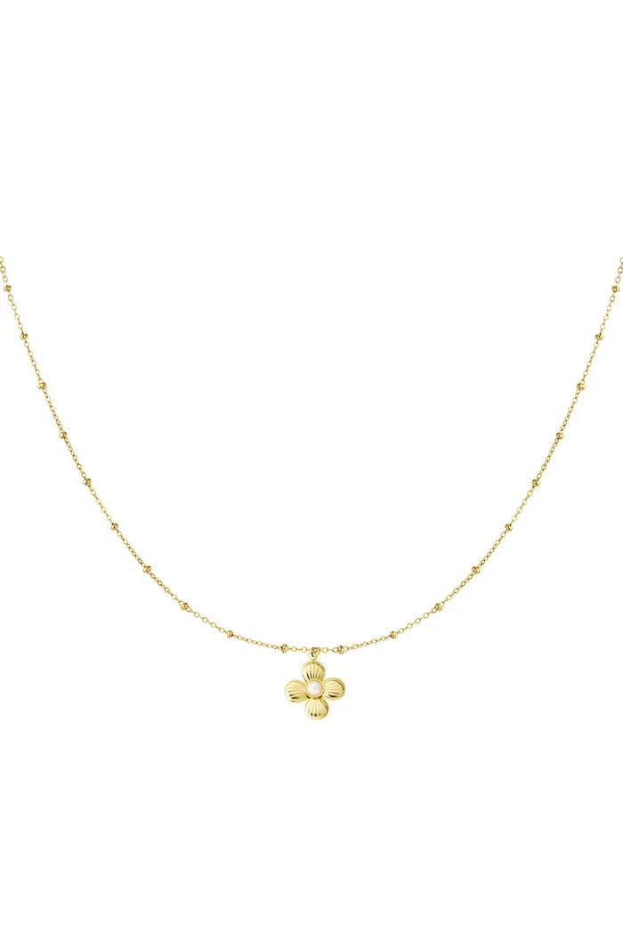 Chloë necklace