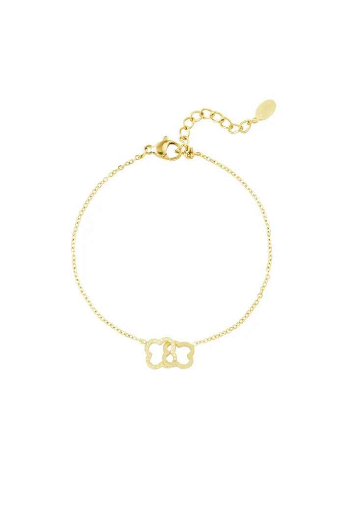 Mounia bracelet