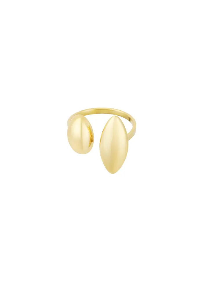 Fadia ring