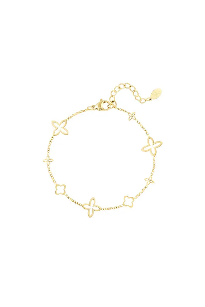 Youssra bracelet
