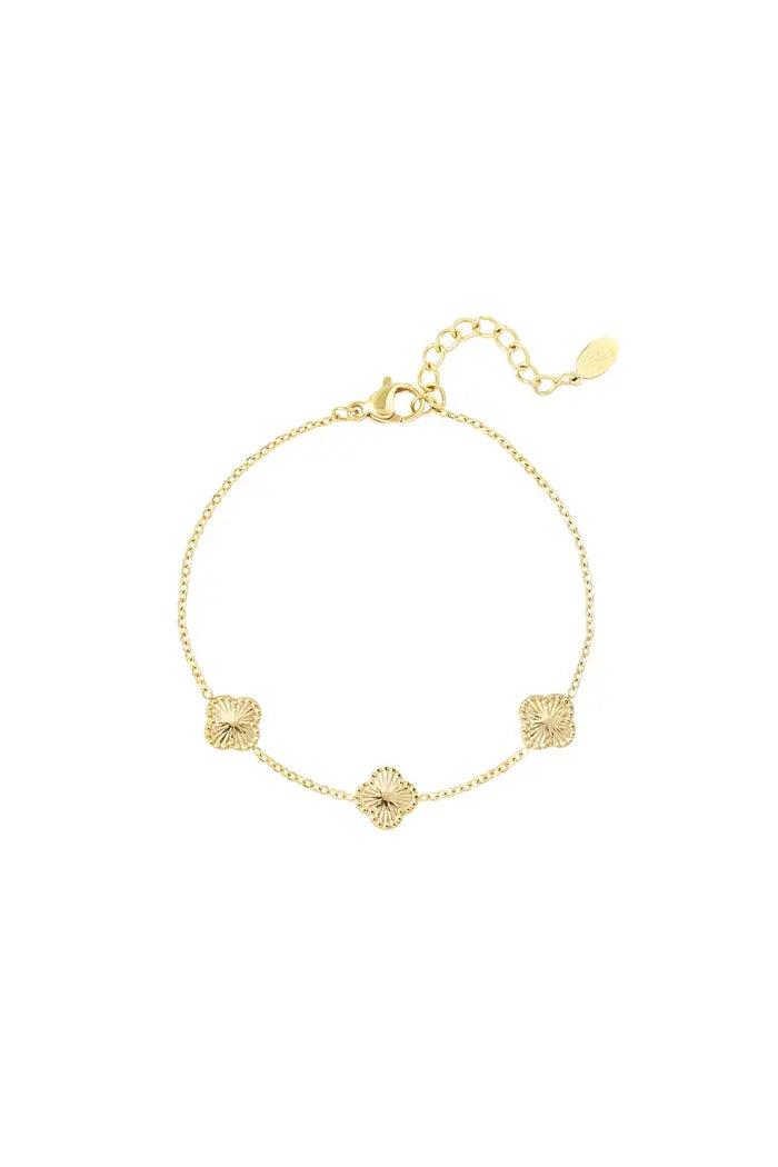Noa bracelet
