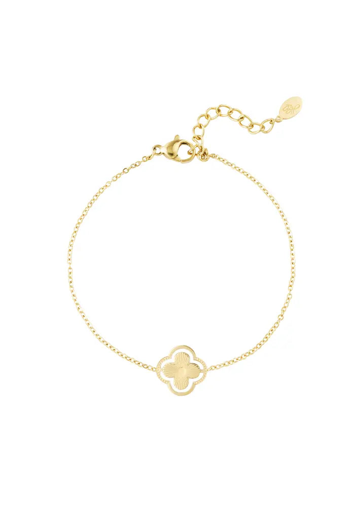 Sisi bracelet