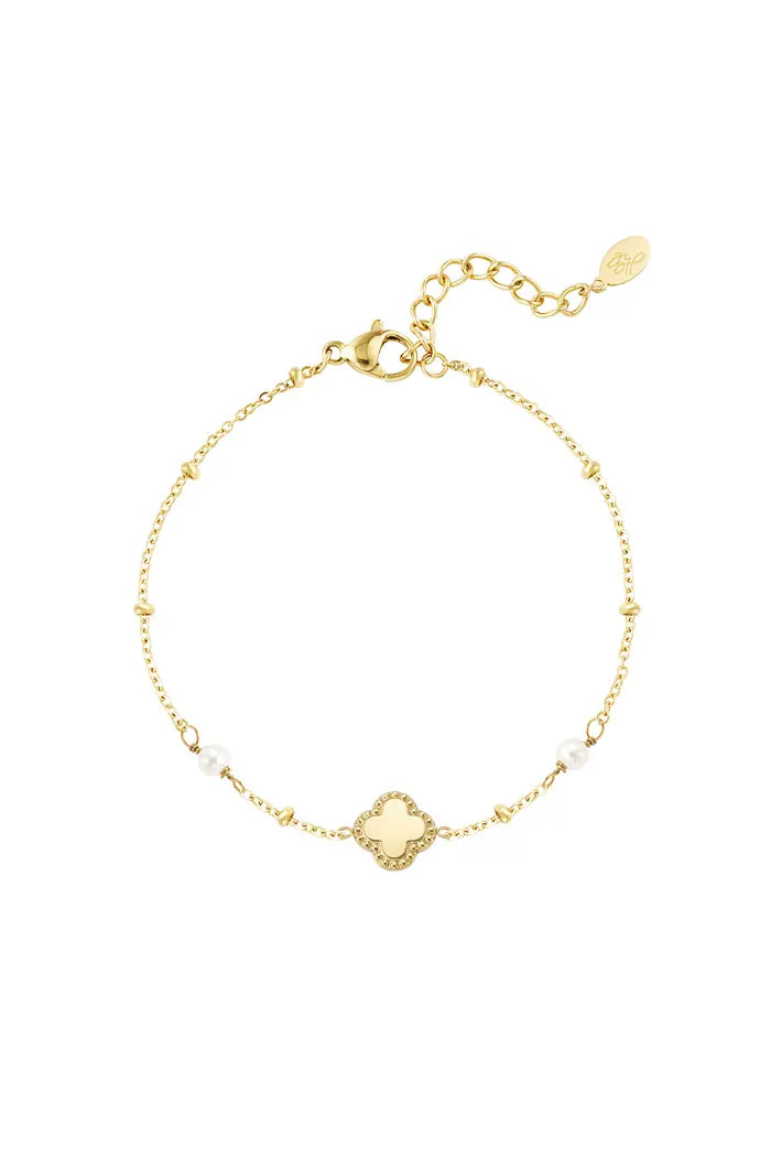 Lina bracelet