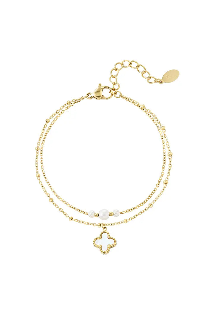 Sena bracelet