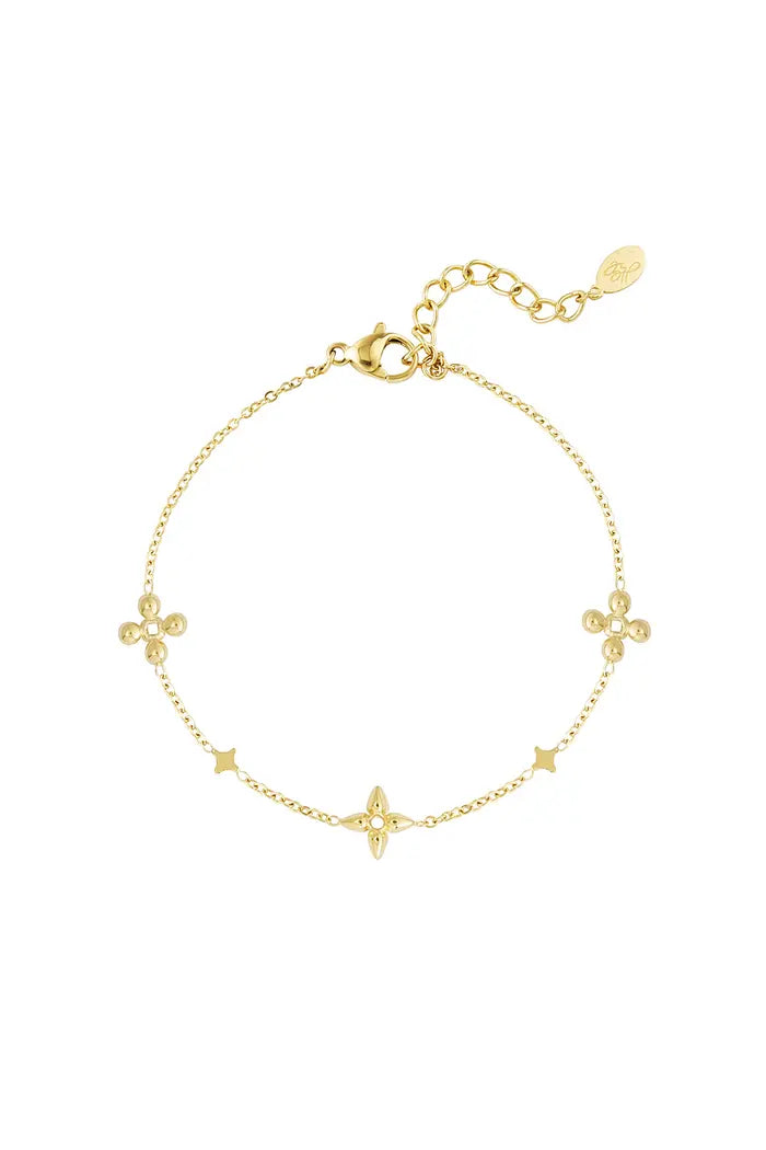 Amira bracelet