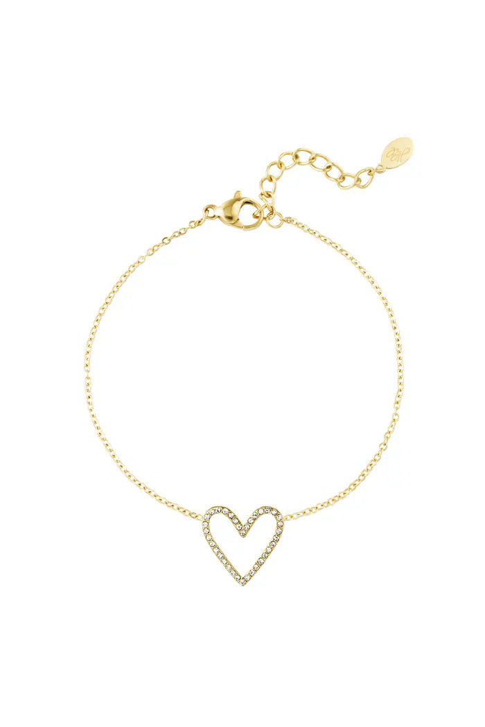 Loua bracelet