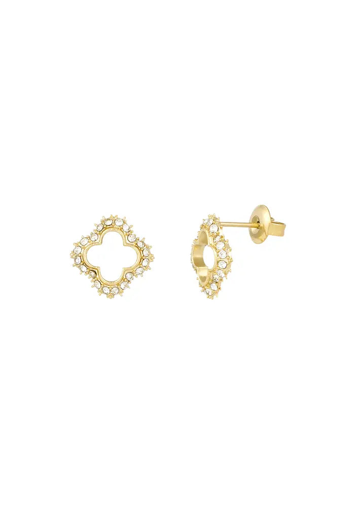 Emma earstuds