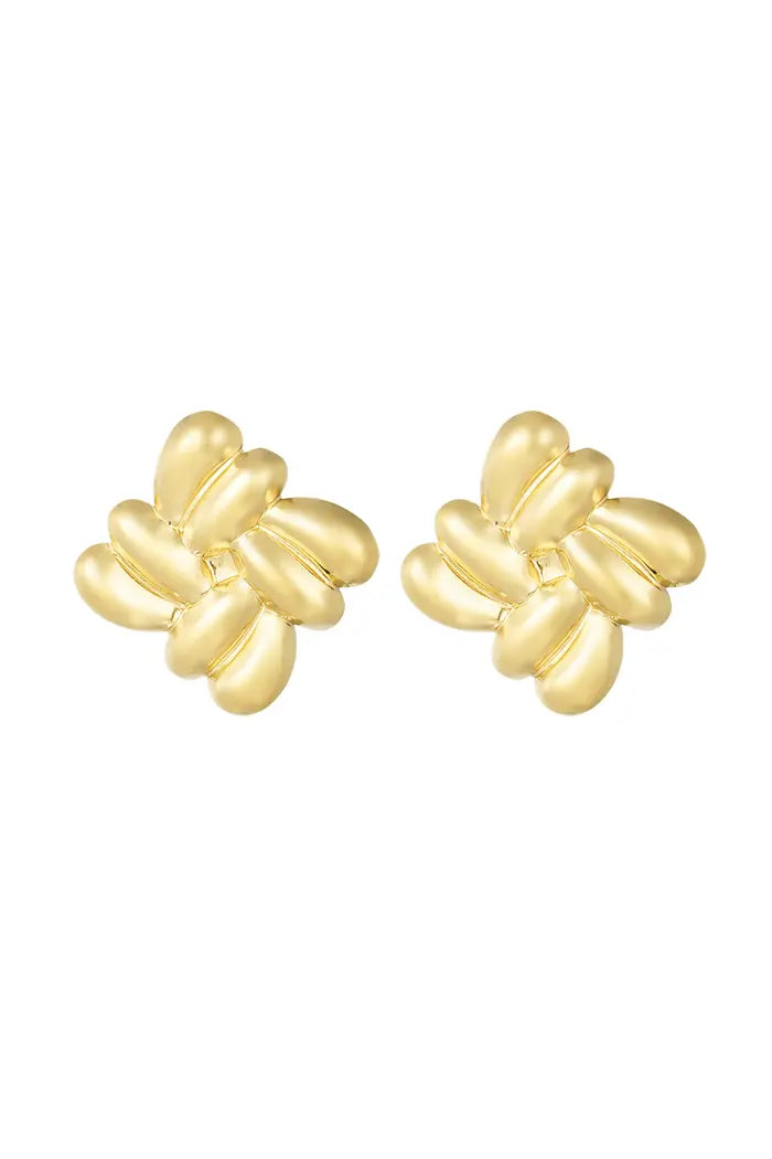 Viera earrings