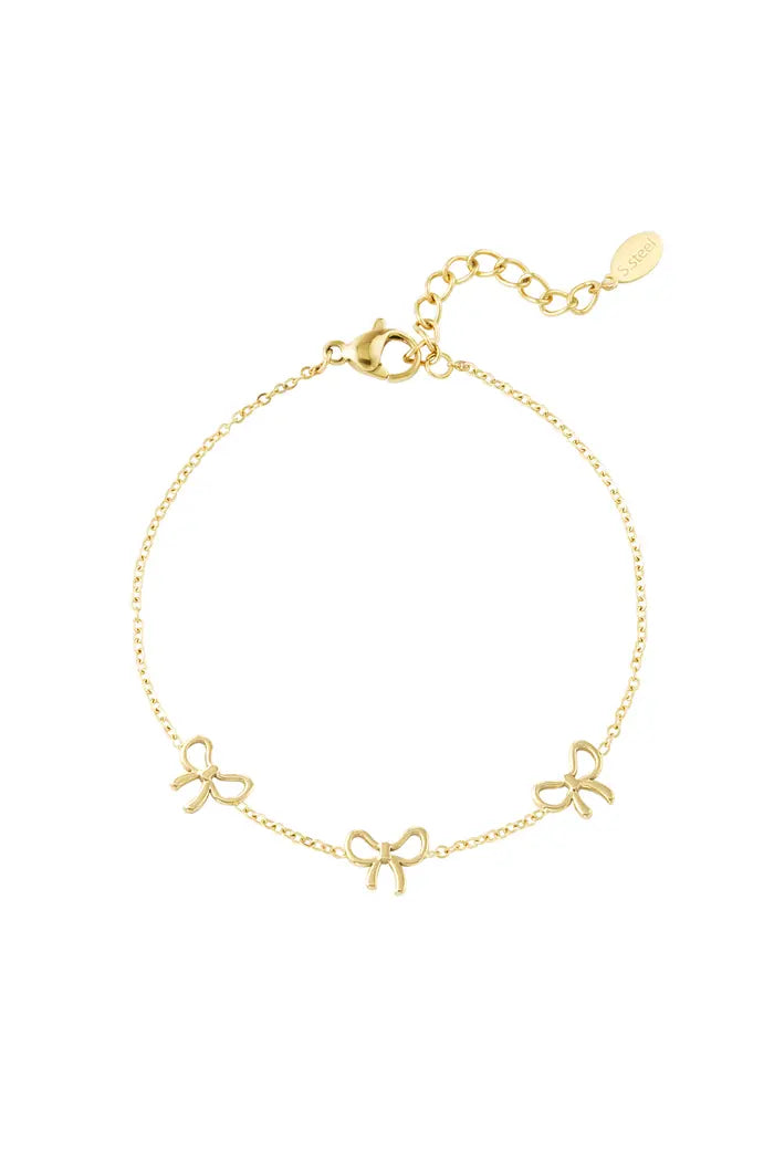 Annefleur bracelet