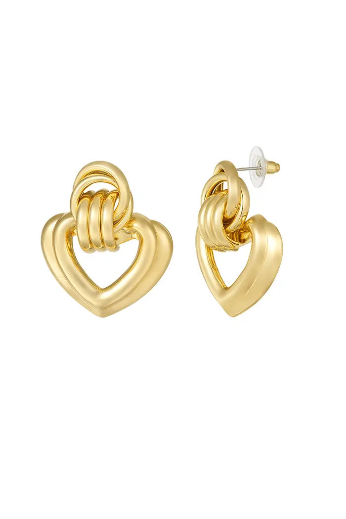 Naomi earrings