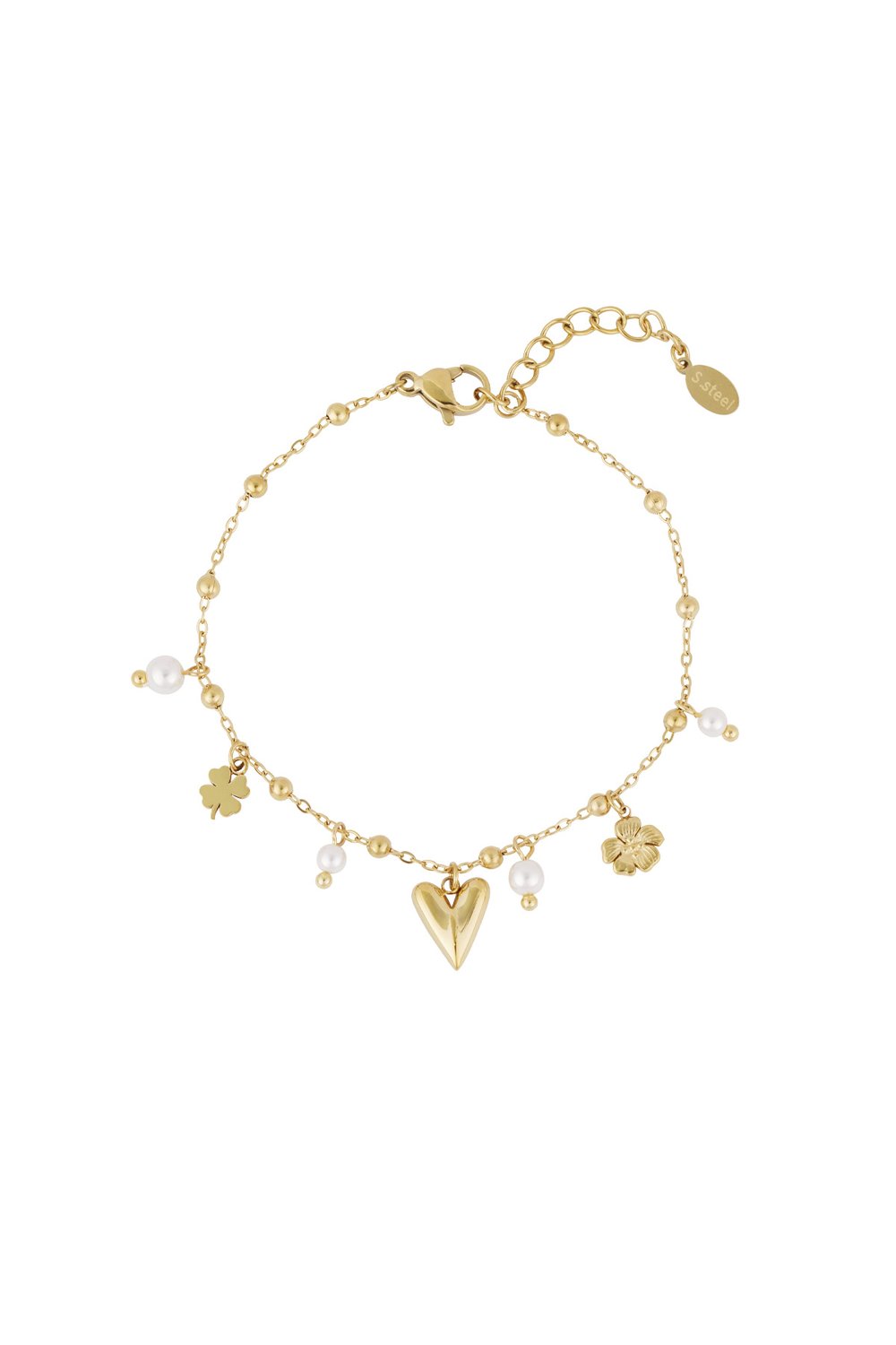 Marlene bracelet