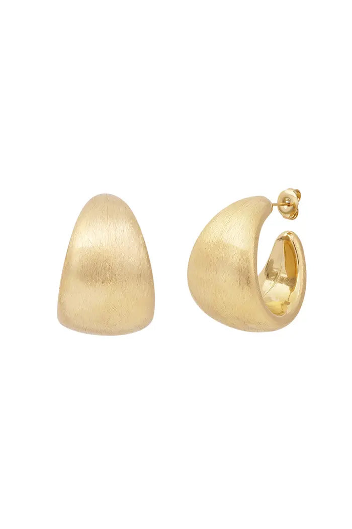Maeve earrings