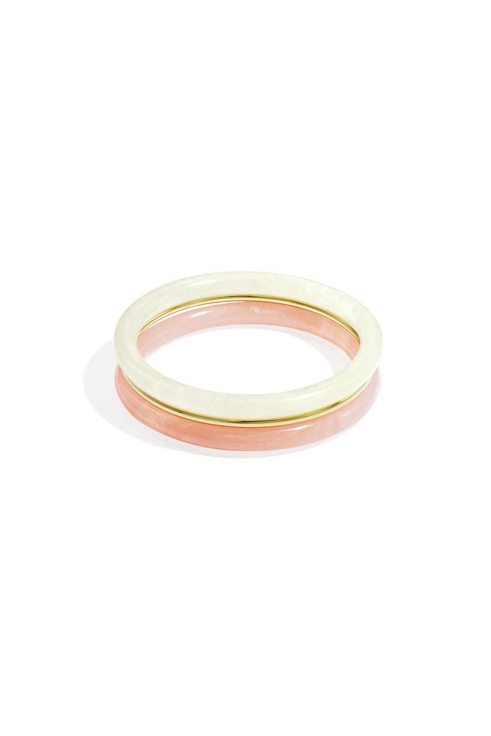 Vivienne bracelet