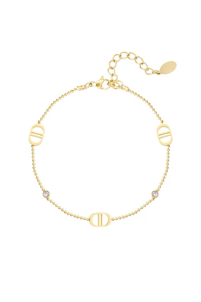 Mayda bracelet