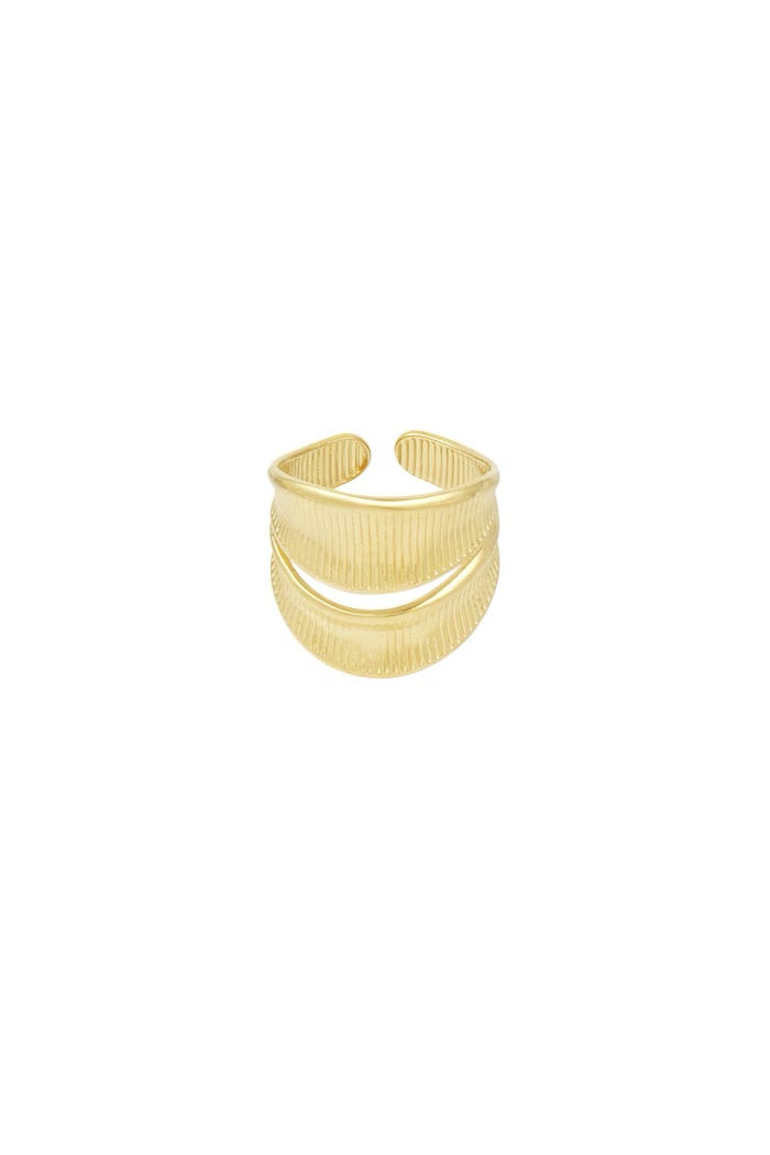 Dounia ring