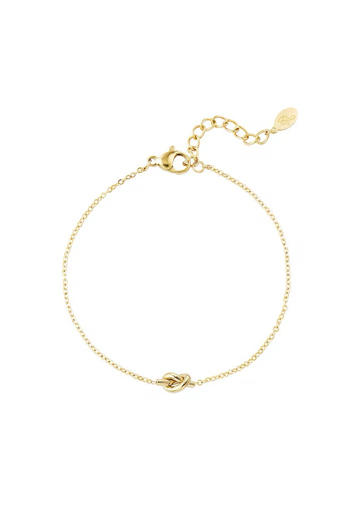 Zoë bracelet