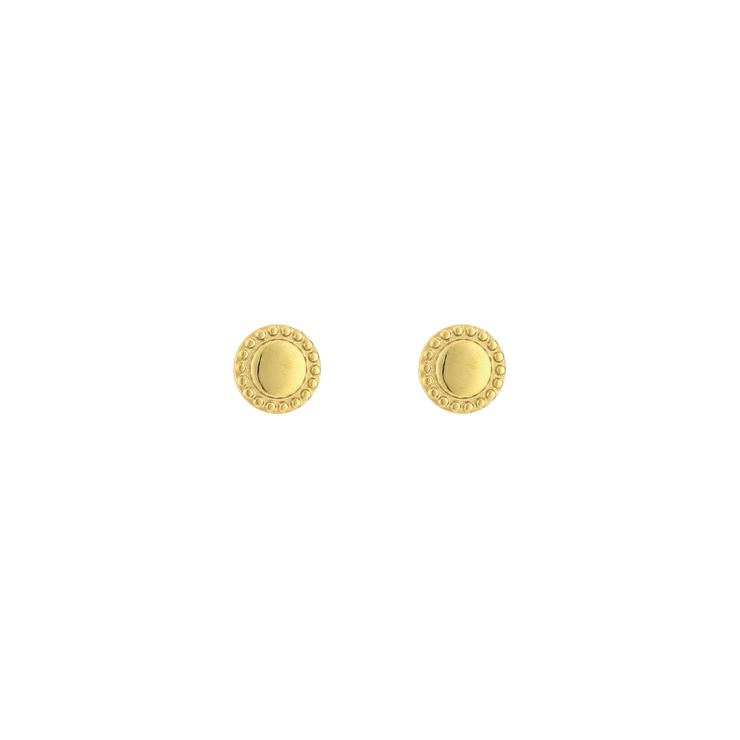 Nyla earrings