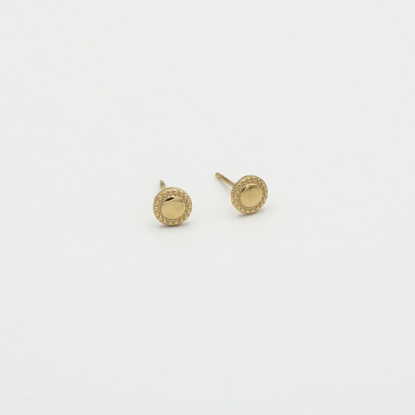 Nyla earrings