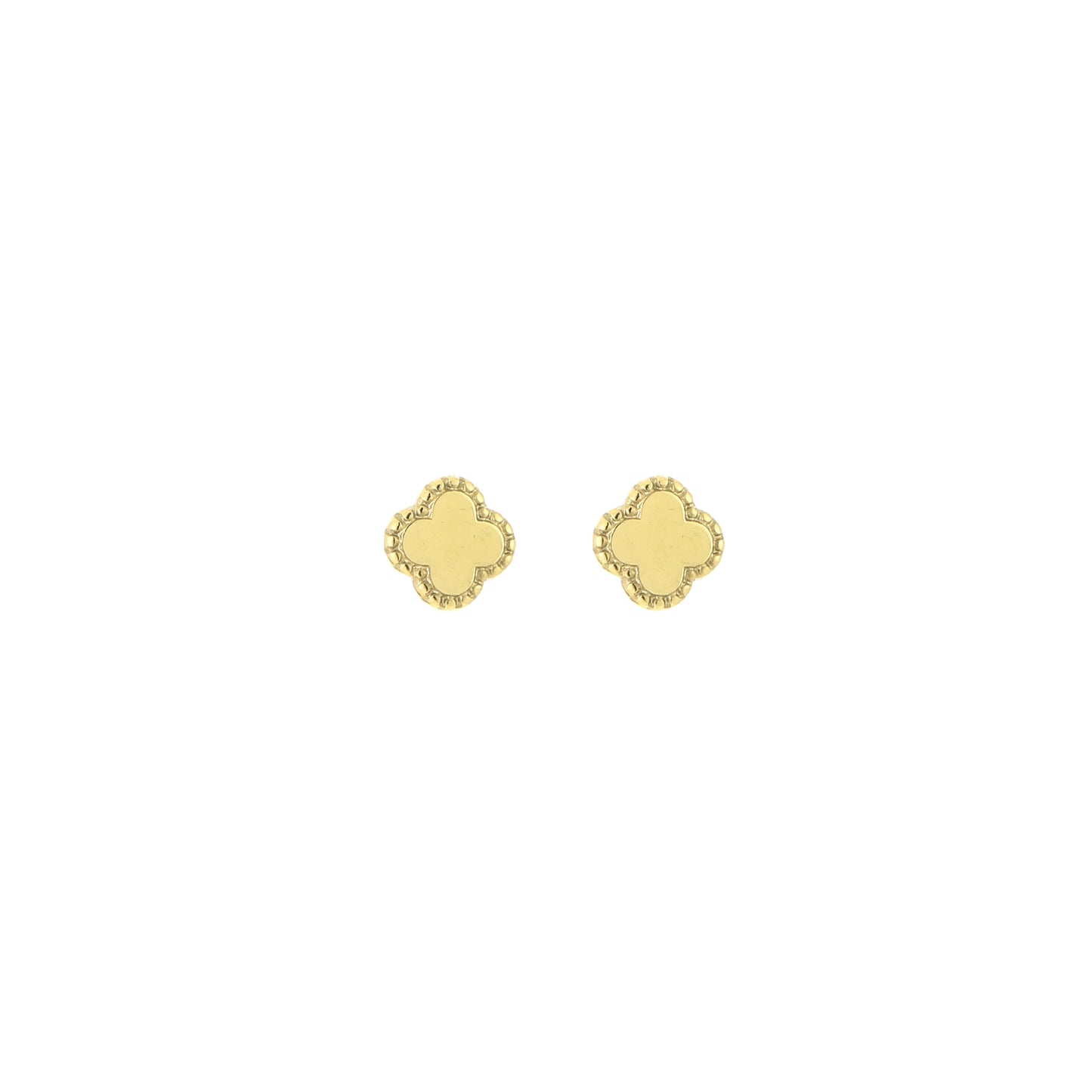 Sofia earrings