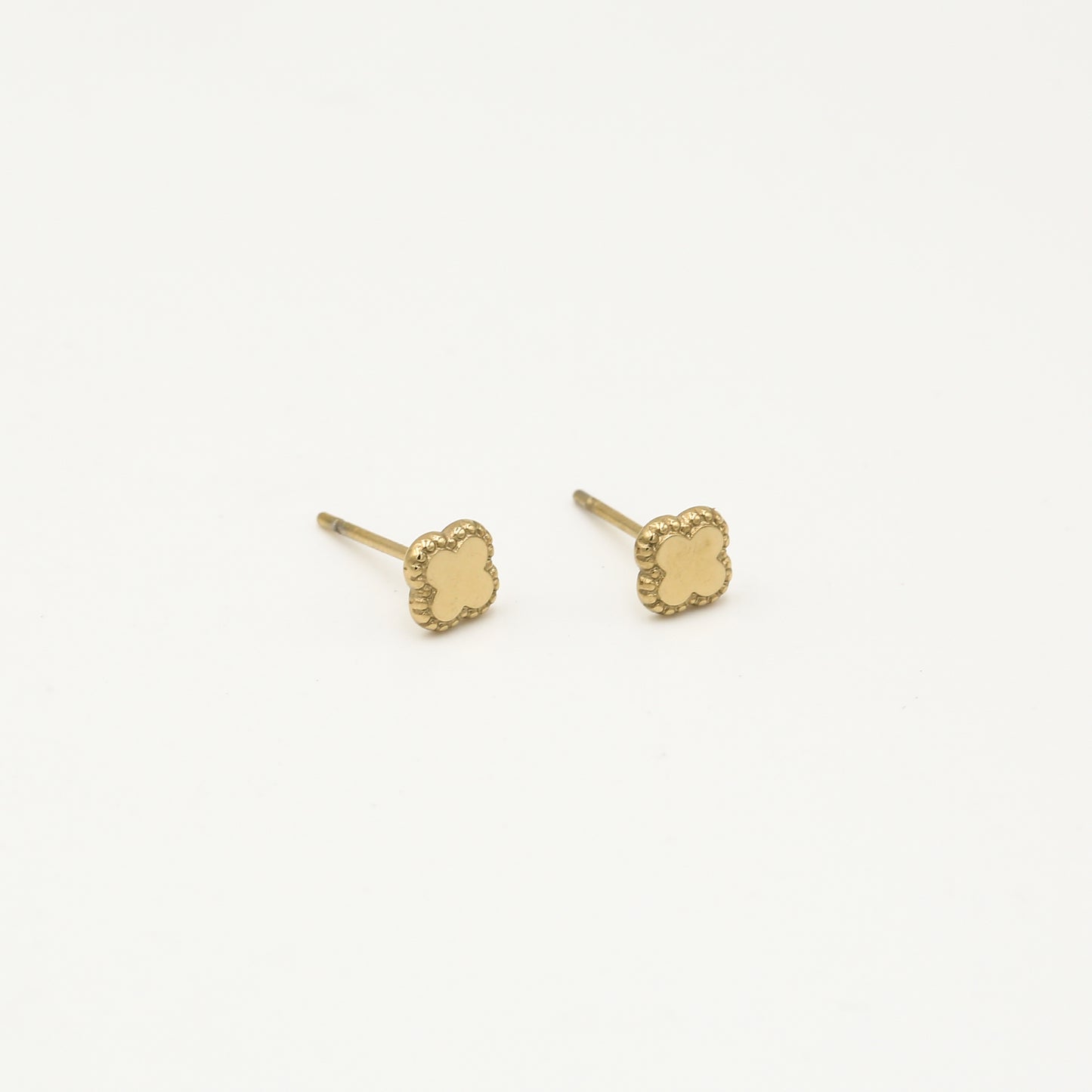 Sofia earrings
