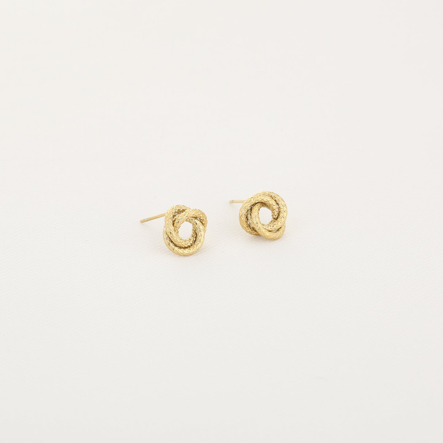Nina earrings