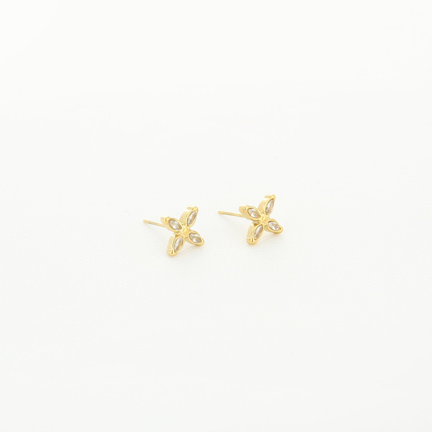 Dina earrings