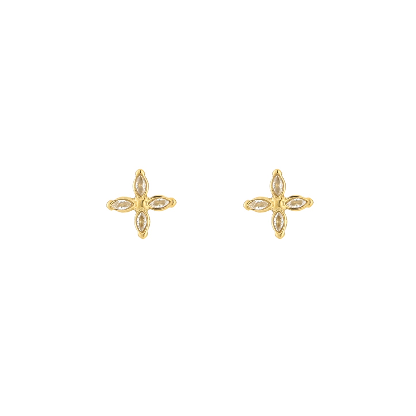 Dina earrings