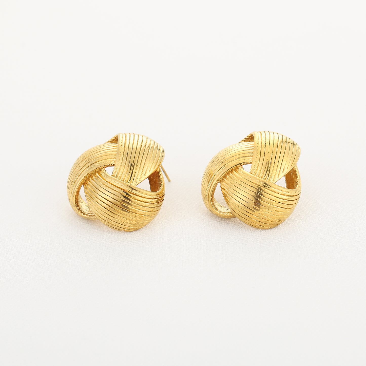 Rosie earrings