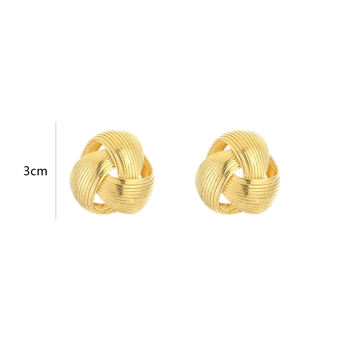 Rosie earrings