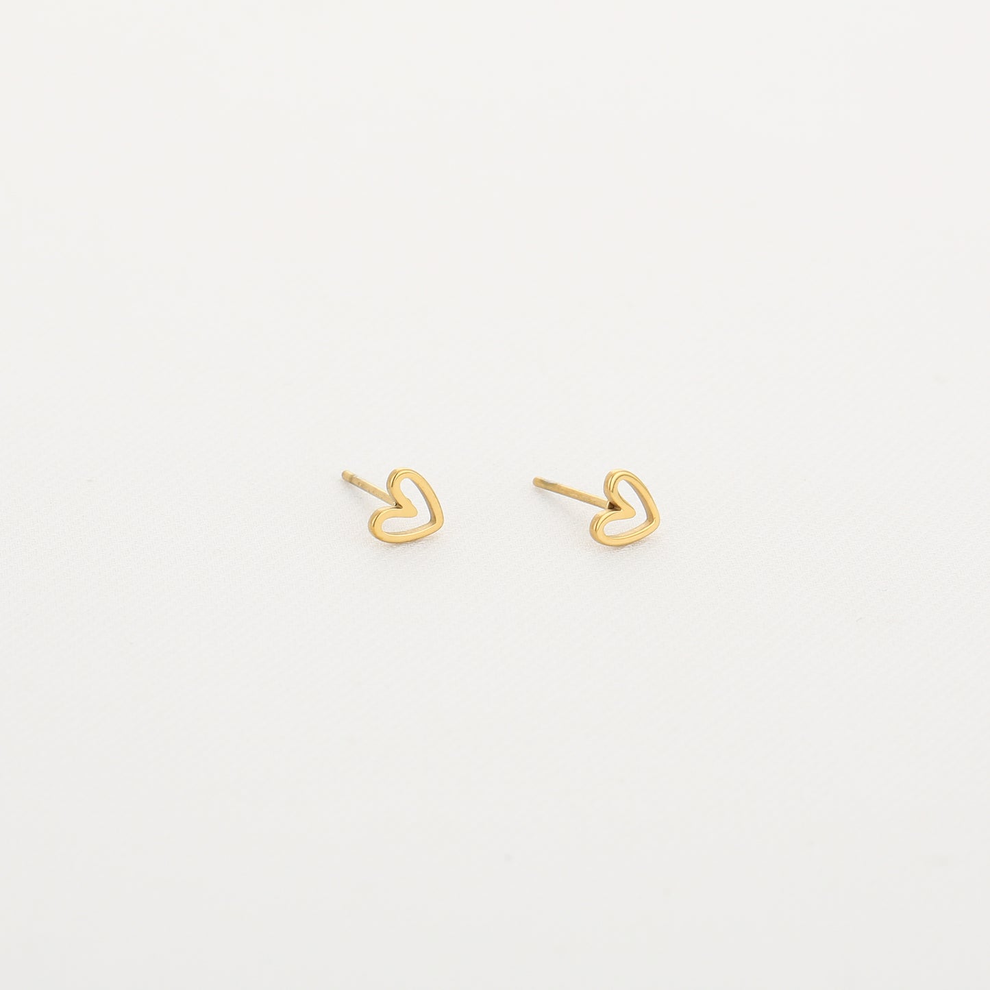 Mona earrings