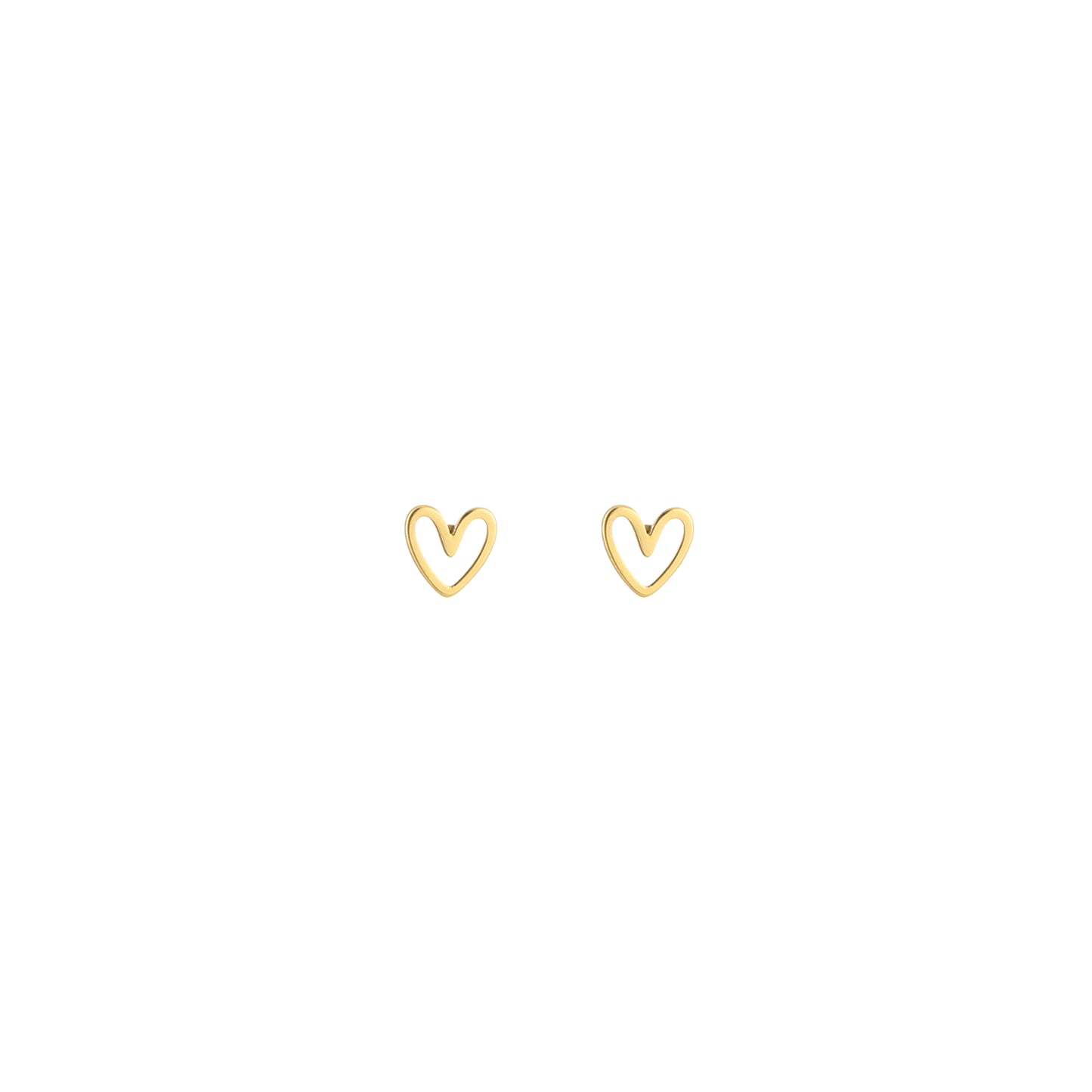 Mona earrings