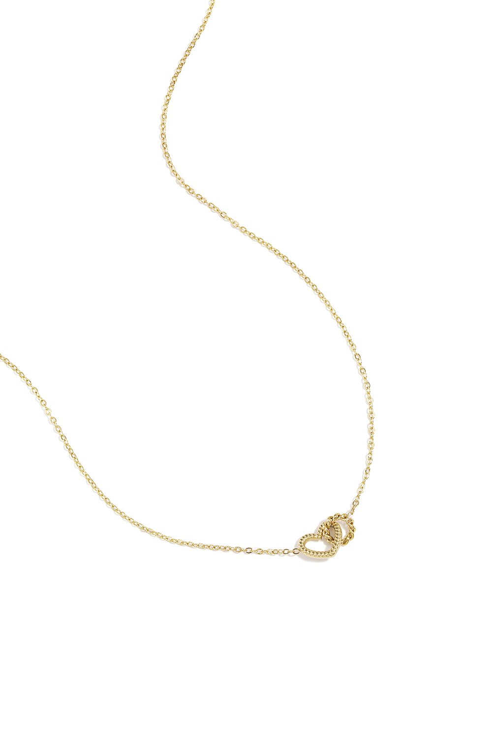 Ilham necklace