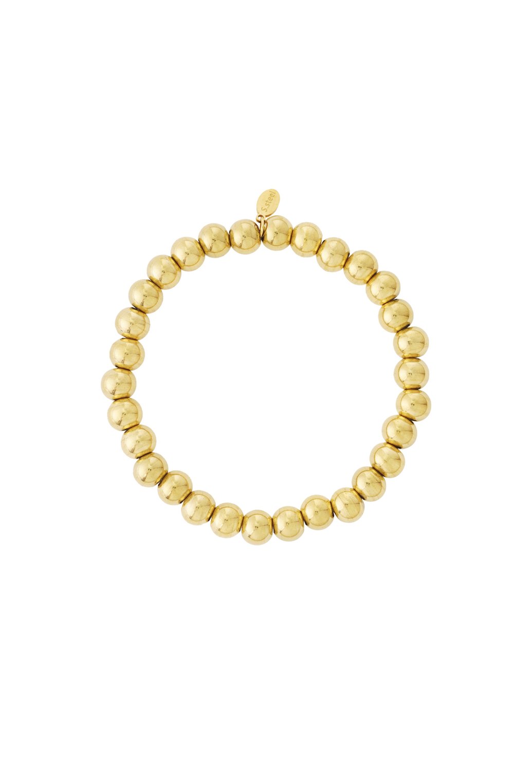 Cecile bracelet
