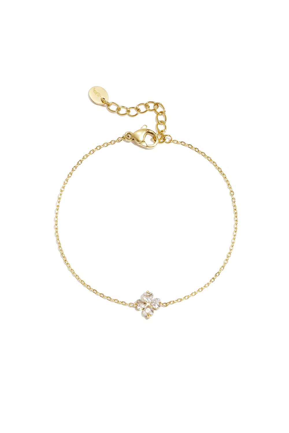 June bracelet