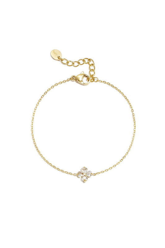 June bracelet