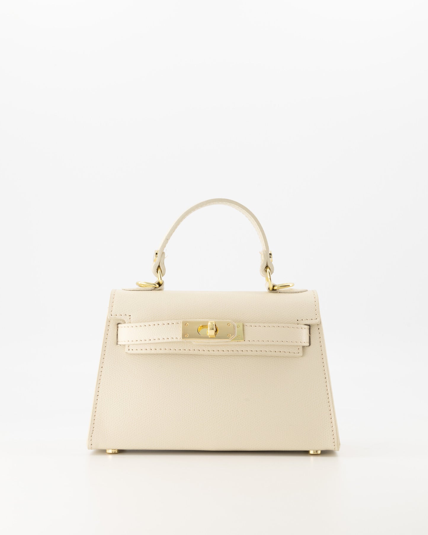 Grace bag