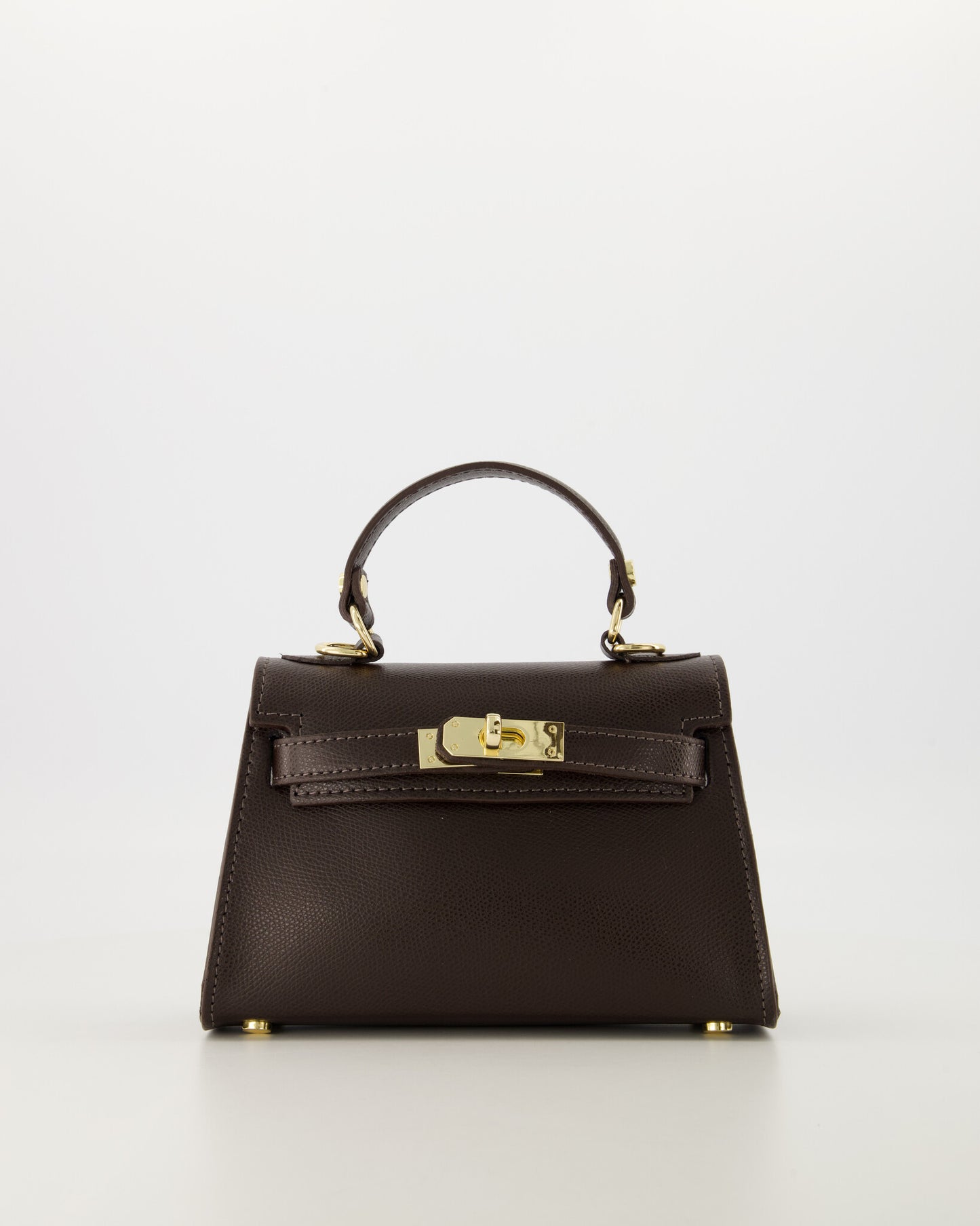 Grace bag