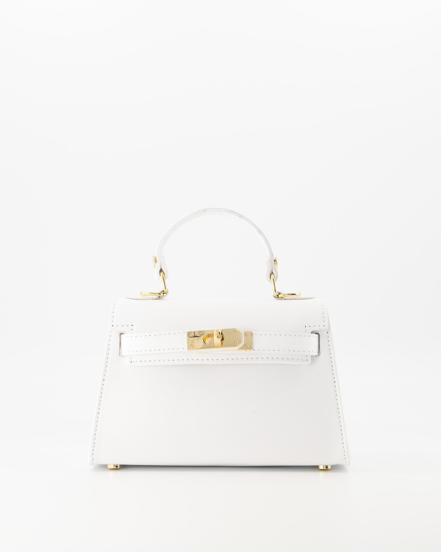 Grace bag
