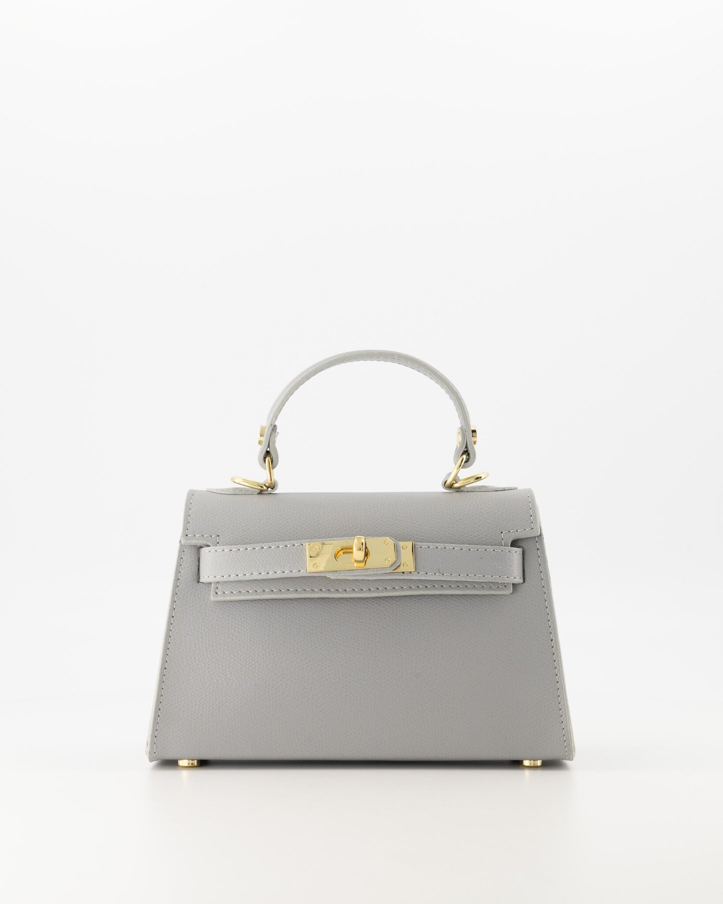 Grace bag